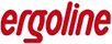 ergoline Logo