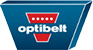 optibelt Logo