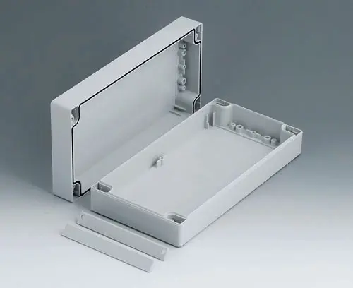 C2012242 ROBUST-BOX WIDTH 120, Vers, II
