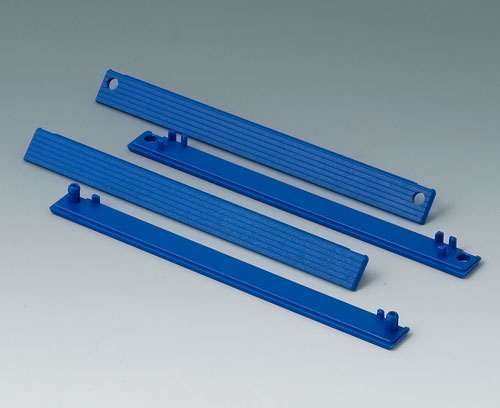 C2204167 Cover strips 160
