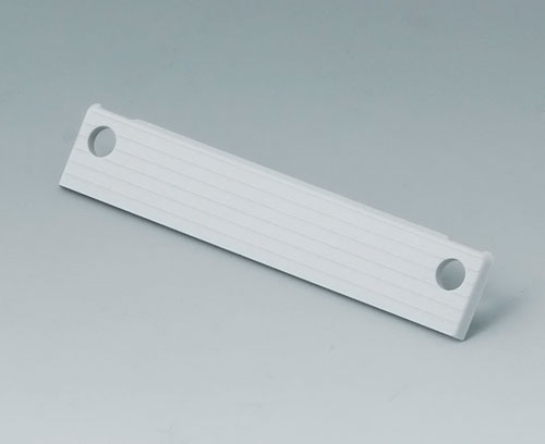C2210801 Cover strips 80, with holes