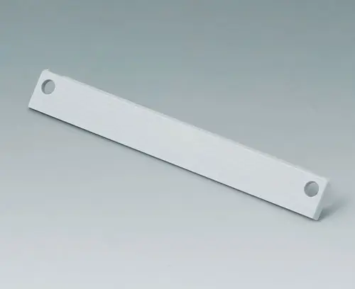 C2211201 Cover strips 120, with holes