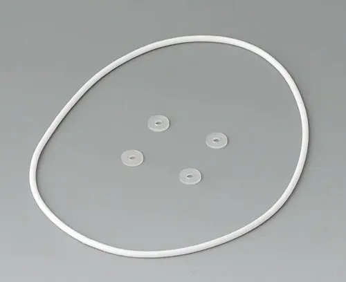 A9106352 Sealing kit G 110