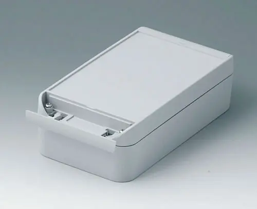 C6011201 SMART-BOX WIDTH 110