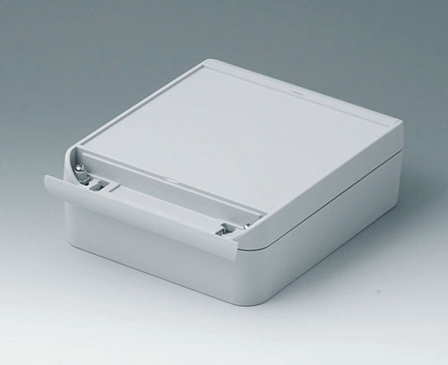 C6015181 SMART-BOX WIDTH 150