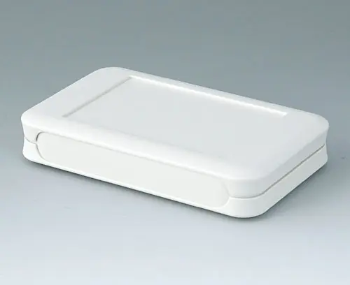 A9051107 SOFT-CASE M