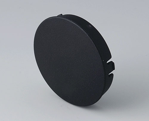 B8641009 Cover 41 B8641009 Cover 41