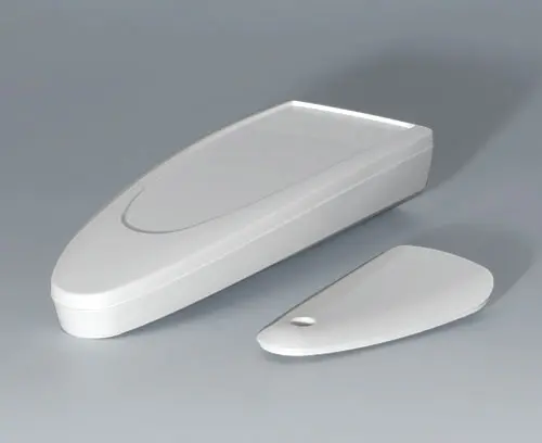 B2803017 STYLE-CASE M