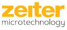 Zeiter Microtechnology Logo