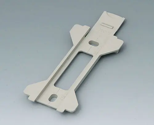 B1360028 Wall suspension element for Toptec 154