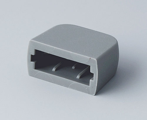 A9320008 USB end cover