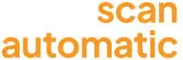 Scanautomatic Logo