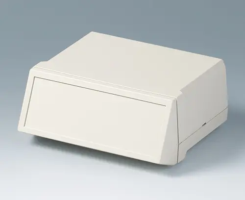 MOTEC without handle