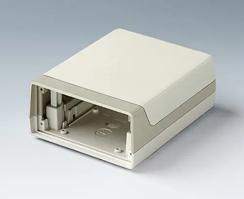 LUX CASE types 150/190