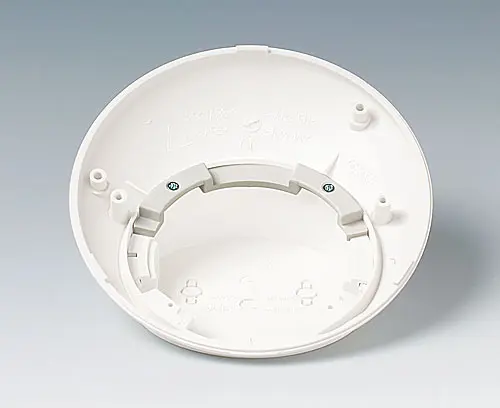 B5111707 Anti-rotation device