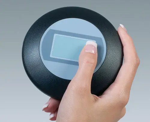 ART-CASE 
Cajas de mano