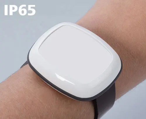 BODY-CASE Cajas IP 65