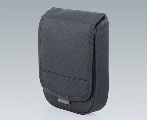 K0300020 Pouch (double-size) 330 / 340