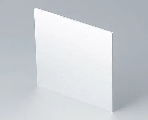 B6134111 Front panel