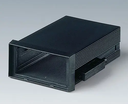 Elementos de fijación incluidos en el volumen de entrega