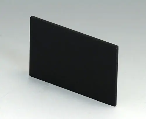 A8130200 Lid 30 x 20