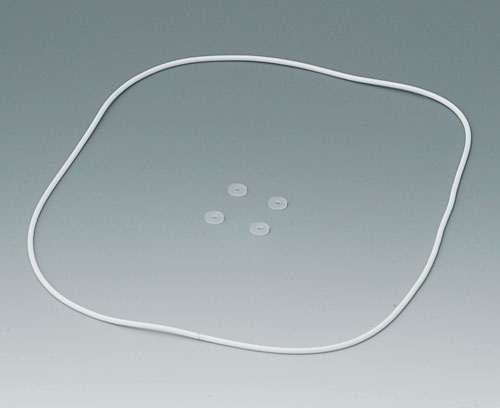 A9113630 Sealing kit G 190