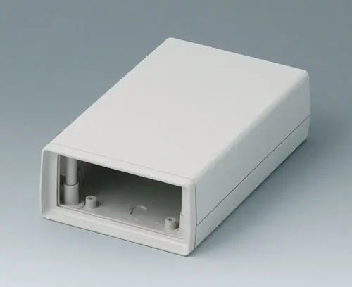 A9408343 SHELL-TYPE CASES V 155, Vers. I