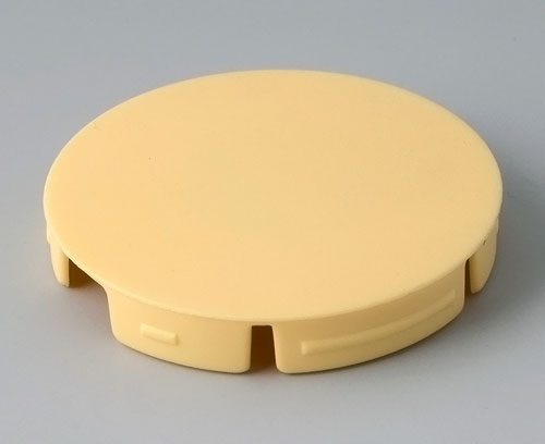 A3240004 Cover 40