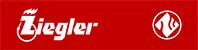 Logo Albert Ziegler GmbH