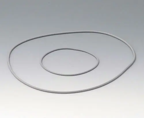 A9177006 Sealing kit S