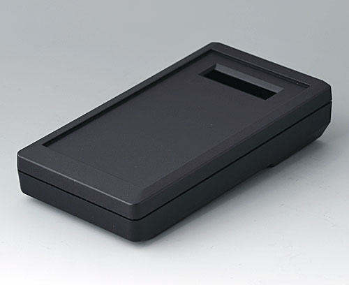 A9073319 DATEC-MOBIL-BOX S, Vers. III