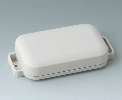 C3206107 EASYTEC 100