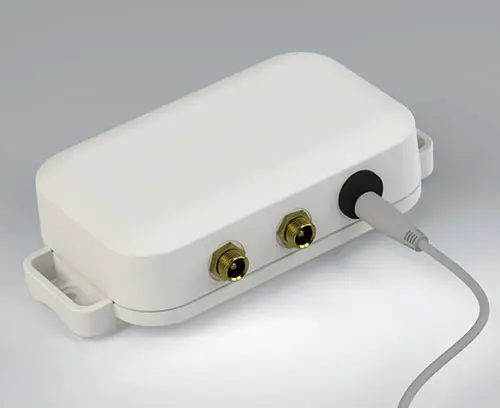 Mecanizado de sus interfaces a petición