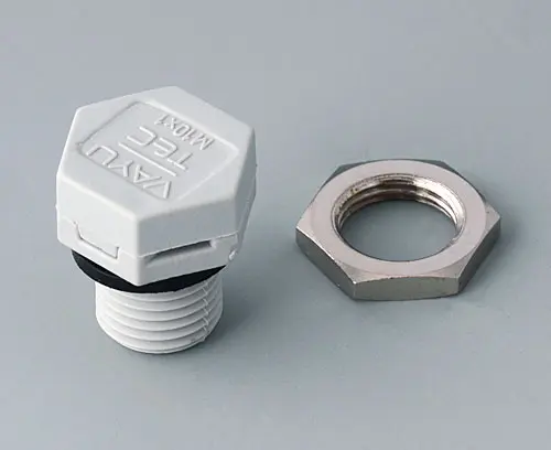 C2310917 Pressure equalisation element M10x1