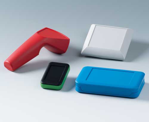 Ajuste personalizado del color, como en los colores de su empresa o de sus aplicaciones