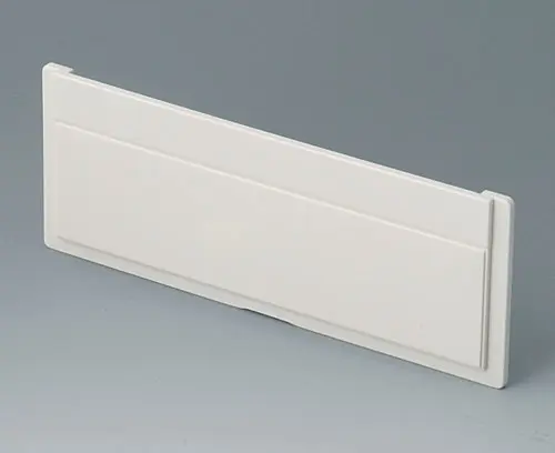 B2116707 Infill panel E