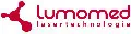 Lumomed Logo