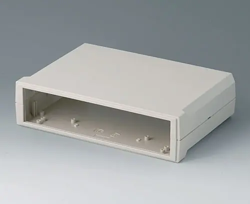 B3023117 MOTEC-L, flat/flat