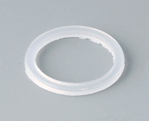 C2316126 Sealing ring for external thread M16x1.5