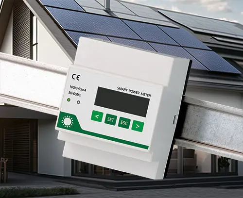 Panel de control rebajado para la protección de teclados de membrana