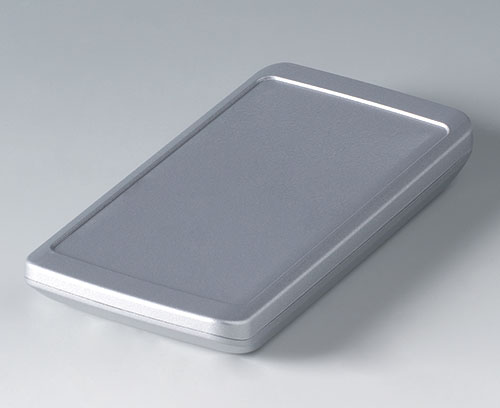 Colores especiales a petición