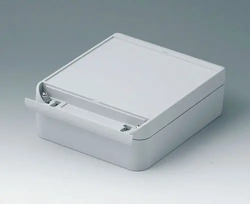 C6015181 SMART-BOX WIDTH 150