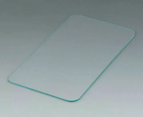 C6506013 Glass panel E155