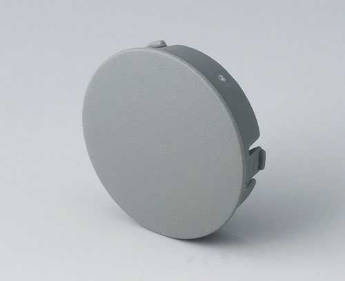 B8633008 Cover 33 B8633008 Cover 33