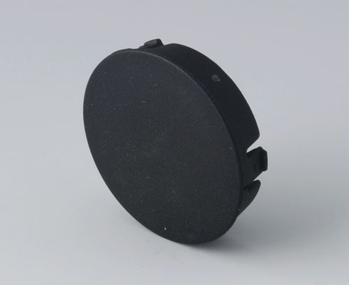 B8633009 Cover 33 B8633009 Cover 33