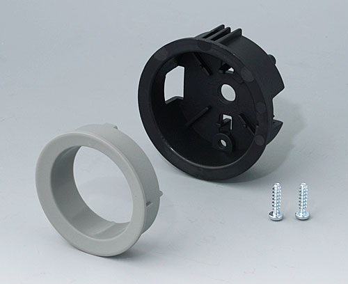 B8733118 Assembly kit 33, flush fitting version B8733118 Assembly kit 33, flush fitting version