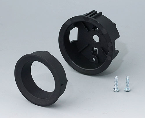 B8733119 Assembly kit 33, flush fitting version B8733119 Assembly kit 33, flush fitting version