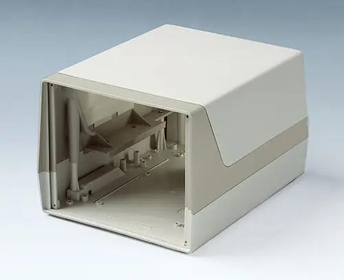 LUX CASE Versión 230