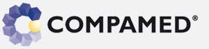Compamed