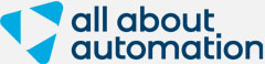 all about automation